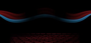 Ensemble Edition: Hans Richter & Mendelssohn